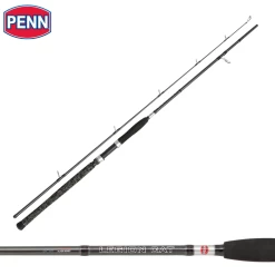 PENN Legion Cat Silver RVR Monster Rod 3.20m/600g