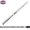 PENN Legion Cat Silver Power AR Rod 3.00m 200/400g -PENN PENN Legion Cat Silver Power AR Rod 300m 200 400g glavna 2