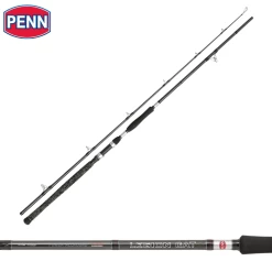 PENN Legion Cat Silver Power AR Rod 3.00m 200/400g