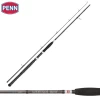 PENN Legion Cat Silver Spin Rod 2.70m 40/160g 2 PENN Legion Cat Silver Spin Rod 2.70m 40/160g -PENN PENN Legion Cat Silver Spin Rod 2.70m 40 160g glavna