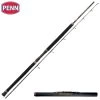 PENN Saltwater Popping Rod REGIMENT II/240cm 50-100g -PENN PENN REGIMENT POPPING ROD 1 2