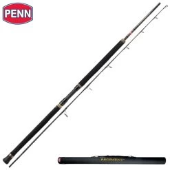 PENN Saltwater Popping Rod REGIMENT II 270cm/60-120g