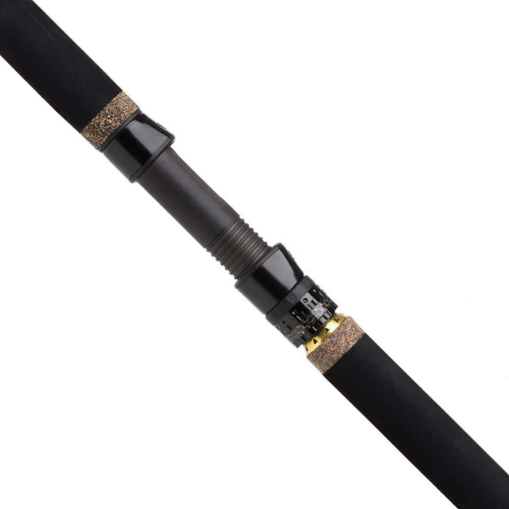 PENN Saltwater Popping Rod REGIMENT II/240cm 50-100g 6 PENN Saltwater Popping Rod REGIMENT II/240cm 50-100g - Afbeelding 4