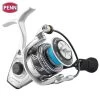 PENN Saltwater Fishing Spinning Reel BATTLE III 2500DX 2 PENN Saltwater Fishing Spinning Reel BATTLE III 2500DX -PENN PENN SPINNING REEL BATTLE III 2500DX 1
