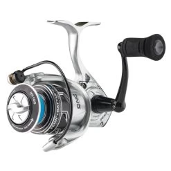 PENN Saltwater Fishing Spinning Reel BATTLE III 2500DX -PENN PENN SPINNING REEL BATTLE III 2500DX 5