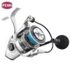 PENN Saltwater Fishing Spinning Reel BATTLE III 3000DX 2 PENN Saltwater Fishing Spinning Reel BATTLE III 3000DX -PENN PENN SPINNING REEL BATTLE III 3000DX 1