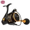PENN Ultimate Spinning Reel SLAMMER IV 2500 -PENN PENN SPINNING REEL SLAMMER IV 2500