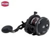 PENN Saltwater Conventional Star Drag Reel WARFARE 20N 1 PENN Saltwater Conventional Star Drag Reel WARFARE 20N -PENN PENN Saltwater Conventional Star Drag Reel WARFARE 20N