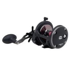 PENN Saltwater Conventional Star Drag Reel WARFARE 30 7 PENN Saltwater Conventional Star Drag Reel WARFARE 30 -PENN PENN Saltwater Conventional Star Drag Reel WARFARE 30 2