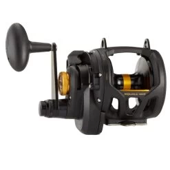 PENN Saltwater Game Fishing Conventional Lever Drag 2 Speed Reel SQUALL 16VSW 14 PENN Saltwater Game Fishing Conventional Lever Drag 2 Speed Reel SQUALL 16VSW -PENN PENN Saltwater Game Fishing Conventional Lever Drag 2 Speed Reel SQUALL 16V SW 5