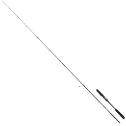 PENN Spinning Rod CONFLICT INSHORE 721+1M 11 PENN Spinning Rod CONFLICT INSHORE 721+1M -PENN PENN Spinning Rod CONFLICT INSHORE 7211M7211MH7611ML 3 1