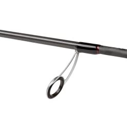 PENN Spinning Rod CONFLICT INSHORE 721+1MH -PENN PENN Spinning Rod CONFLICT INSHORE 7211M7211MH7611ML 4