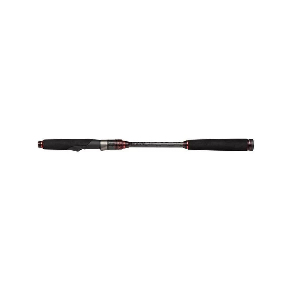 PENN Spinning Rod CONFLICT INSHORE 721+1M 8 PENN Spinning Rod CONFLICT INSHORE 721+1M - Afbeelding 6