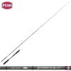 PENN Spinning Rod CONFLICT INSHORE 761+1ML 1 PENN Spinning Rod CONFLICT INSHORE 761+1ML -PENN PENN Spinning Rod CONFLICT INSHORE 7211M7211MH7611ML 7