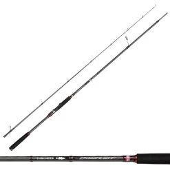 PENN Spinning Rod CONFLICT INSHORE 802M 9 PENN Spinning Rod CONFLICT INSHORE 802M -PENN PENN Spinning Rod CONFLICT INSHORE 902M 1 2