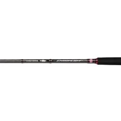 PENN Spinning Rod CONFLICT INSHORE 902M 10 PENN Spinning Rod CONFLICT INSHORE 902M -PENN PENN Spinning Rod CONFLICT INSHORE 902M 2 1