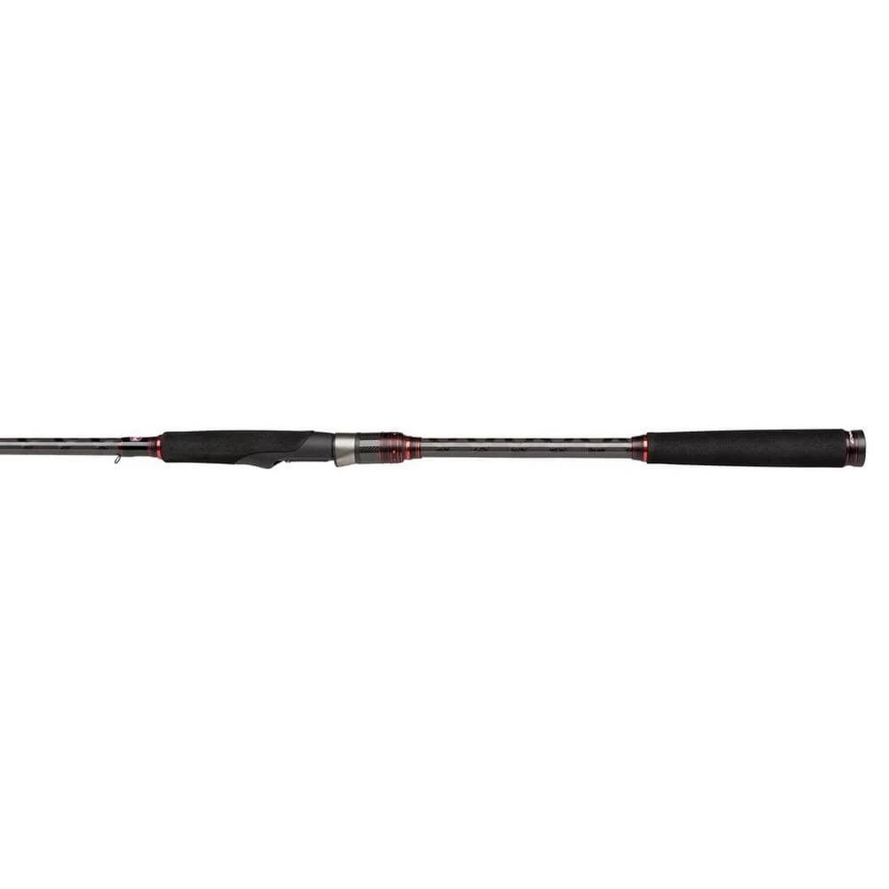 PENN Spinning Rod CONFLICT INSHORE 902M 6 PENN Spinning Rod CONFLICT INSHORE 902M - Afbeelding 4
