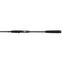 PENN Spinning Rod CONFLICT INSHORE 802M 11 PENN Spinning Rod CONFLICT INSHORE 802M -PENN PENN Spinning Rod CONFLICT INSHORE 902M 3 2