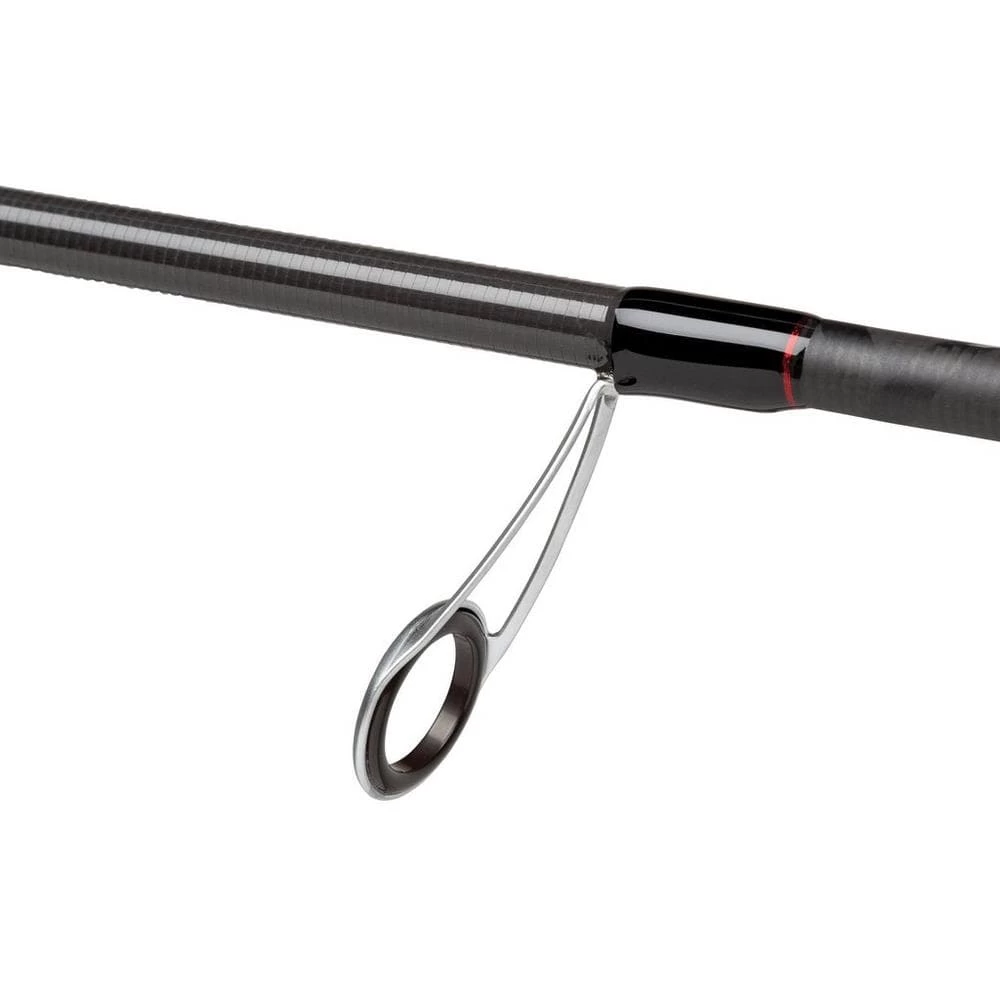 PENN Spinning Rod CONFLICT INSHORE 822MH 7 PENN Spinning Rod CONFLICT INSHORE 822MH - Afbeelding 5
