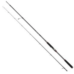 PENN Spinning Rod CONFLICT INSHORE 902M 13 PENN Spinning Rod CONFLICT INSHORE 902M -PENN PENN Spinning Rod CONFLICT INSHORE 902M 5 1