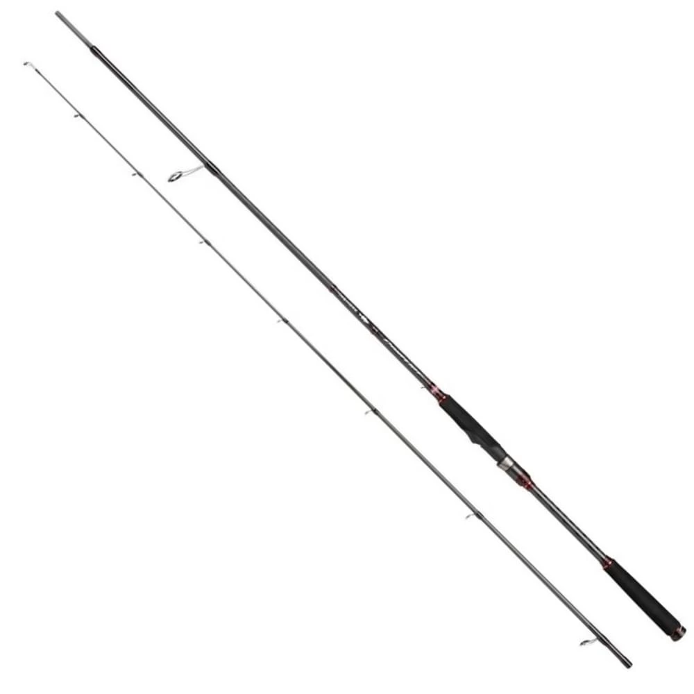 PENN Spinning Rod CONFLICT INSHORE 822MH 8 PENN Spinning Rod CONFLICT INSHORE 822MH - Afbeelding 6