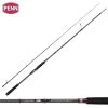 PENN Spinning Rod CONFLICT INSHORE 902M