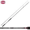 PENN Spinning Rod CONFLICT INSHORE 962MH 2 PENN Spinning Rod CONFLICT INSHORE 962MH -PENN PENN Spinning Rod CONFLICT INSHORE 962MH