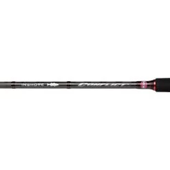 PENN Spinning Rod CONFLICT INSHORE 962MH -PENN PENN Spinning Rod CONFLICT INSHORE 962MH 2