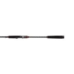 PENN Spinning Rod CONFLICT INSHORE 962MH -PENN PENN Spinning Rod CONFLICT INSHORE 962MH 4