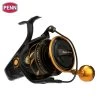 PENN Ultimate Spinning Reel SLAMMER IV 10500 2 PENN Ultimate Spinning Reel SLAMMER IV 10500 -PENN PENN Ultimate Spinning Reel SLAMMER IV 10500
