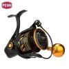 PENN Ultimate Spinning Reel SLAMMER IV 4500 1 PENN Ultimate Spinning Reel SLAMMER IV 4500 -PENN PENN Ultimate Spinning Reel SLAMMER IV 4500