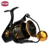 PENN Ultimate Spinning Reel SLAMMER IV 6500HS 1 PENN Ultimate Spinning Reel SLAMMER IV 6500HS -PENN PENN Ultimate Spinning Reel SLAMMER IV 6500HS