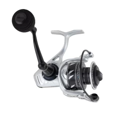 PENN Ultimate Spinning Reel SLAMMER IV DX 2500 14 PENN Ultimate Spinning Reel SLAMMER IV DX 2500 -PENN PENN Ultimate Spinning Reel SLAMMER IV DX 2500 5