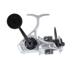 PENN Ultimate Spinning Reel SLAMMER IV DX 2500 13 PENN Ultimate Spinning Reel SLAMMER IV DX 2500 -PENN PENN Ultimate Spinning Reel SLAMMER IV DX 2500 6