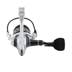 PENN Ultimate Spinning Reel SLAMMER IV DX 2500 10 PENN Ultimate Spinning Reel SLAMMER IV DX 2500 -PENN PENN Ultimate Spinning Reel SLAMMER IV DX 2500 9