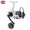 PENN Ultimate Spinning Reel SLAMMER IV DX 3500 1 PENN Ultimate Spinning Reel SLAMMER IV DX 3500 -PENN PENN Ultimate Spinning Reel SLAMMER IV DX 3500 2