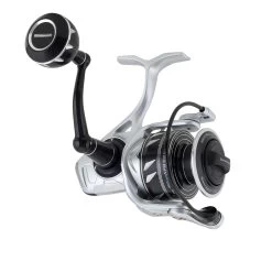 PENN Ultimate Spinning Reel SLAMMER IV DX 3500 10 PENN Ultimate Spinning Reel SLAMMER IV DX 3500 -PENN PENN Ultimate Spinning Reel SLAMMER IV DX 3500 4