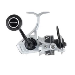 PENN Ultimate Spinning Reel SLAMMER IV DX 3500 11 PENN Ultimate Spinning Reel SLAMMER IV DX 3500 -PENN PENN Ultimate Spinning Reel SLAMMER IV DX 3500 5