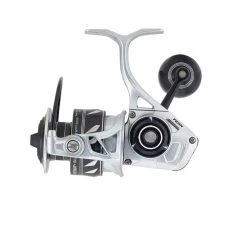 PENN Ultimate Spinning Reel SLAMMER IV DX 3500 12 PENN Ultimate Spinning Reel SLAMMER IV DX 3500 -PENN PENN Ultimate Spinning Reel SLAMMER IV DX 3500 6
