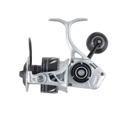 PENN Ultimate Spinning Reel SLAMMER IV DX 4500 13 PENN Ultimate Spinning Reel SLAMMER IV DX 4500 -PENN PENN Ultimate Spinning Reel SLAMMER IV DX 4500 10