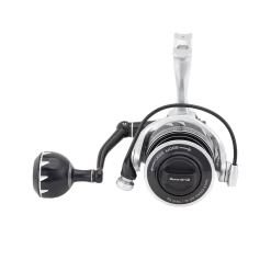 PENN Ultimate Spinning Reel SLAMMER IV DX 4500 14 PENN Ultimate Spinning Reel SLAMMER IV DX 4500 -PENN PENN Ultimate Spinning Reel SLAMMER IV DX 4500 11