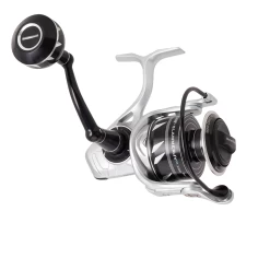PENN -PENN PENN Ultimate Spinning Reel SLAMMER IV DX 5500 4