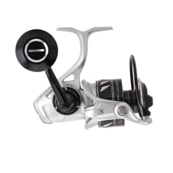 PENN Ultimate Spinning Reel SLAMMER IV DX 5500 10 PENN Ultimate Spinning Reel SLAMMER IV DX 5500 -PENN PENN Ultimate Spinning Reel SLAMMER IV DX 5500 5