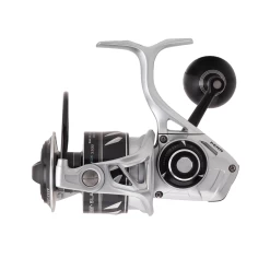 PENN Ultimate Spinning Reel SLAMMER IV DX 5500 11 PENN Ultimate Spinning Reel SLAMMER IV DX 5500 -PENN PENN Ultimate Spinning Reel SLAMMER IV DX 5500 6