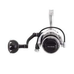 PENN Ultimate Spinning Reel SLAMMER IV DX 5500 12 PENN Ultimate Spinning Reel SLAMMER IV DX 5500 -PENN PENN Ultimate Spinning Reel SLAMMER IV DX 5500 7