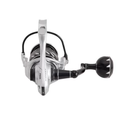 PENN Ultimate Spinning Reel SLAMMER IV DX 5500 13 PENN Ultimate Spinning Reel SLAMMER IV DX 5500 -PENN PENN Ultimate Spinning Reel SLAMMER IV DX 5500 8