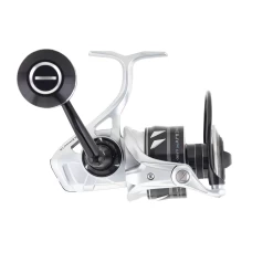 PENN Ultimate Spinning Reel SLAMMER IV DX 6500 10 PENN Ultimate Spinning Reel SLAMMER IV DX 6500 -PENN PENN Ultimate Spinning Reel SLAMMER IV DX 6500 4