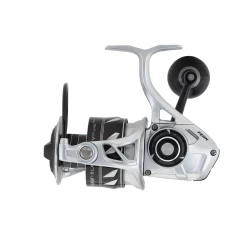 PENN Ultimate Spinning Reel SLAMMER IV DX 6500 11 PENN Ultimate Spinning Reel SLAMMER IV DX 6500 -PENN PENN Ultimate Spinning Reel SLAMMER IV DX 6500 5