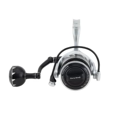 PENN Ultimate Spinning Reel SLAMMER IV DX 6500 12 PENN Ultimate Spinning Reel SLAMMER IV DX 6500 -PENN PENN Ultimate Spinning Reel SLAMMER IV DX 6500 6