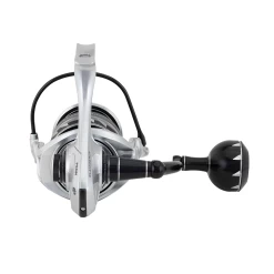 PENN Ultimate Spinning Reel SLAMMER IV DX 6500 13 PENN Ultimate Spinning Reel SLAMMER IV DX 6500 -PENN PENN Ultimate Spinning Reel SLAMMER IV DX 6500 7